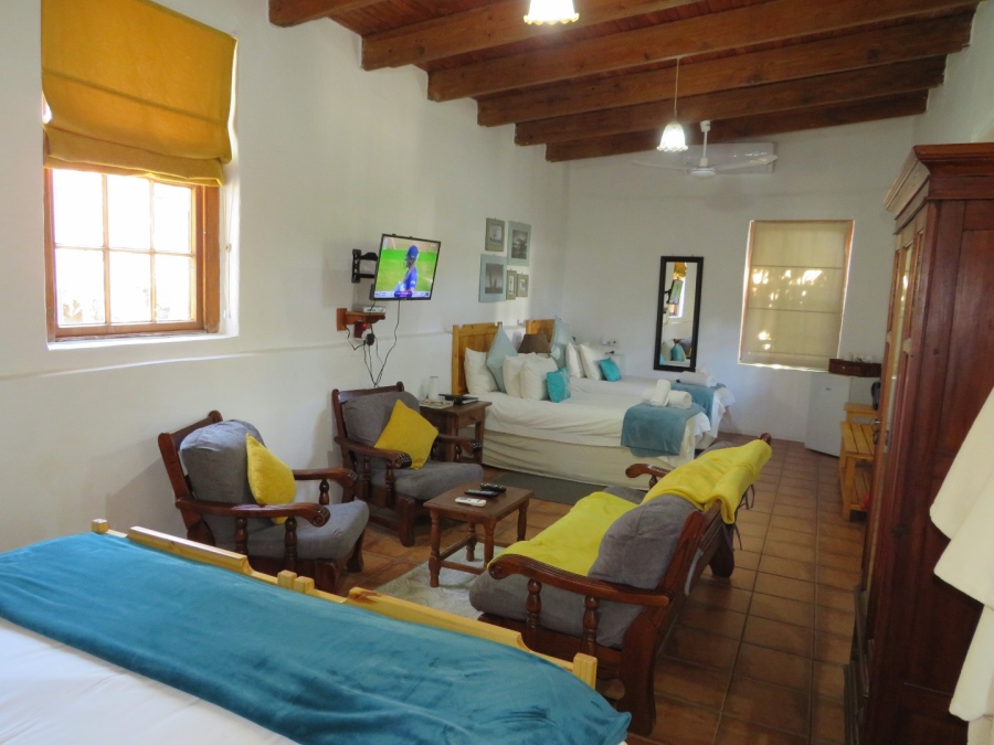 6 Bedroom Property for Sale in Colesberg Northern Cape